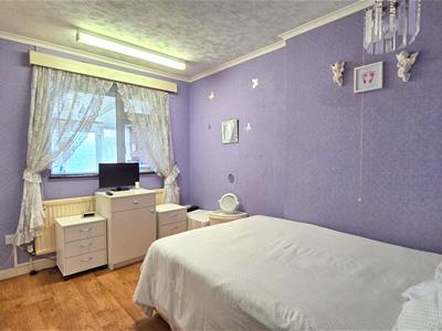 Picture 7